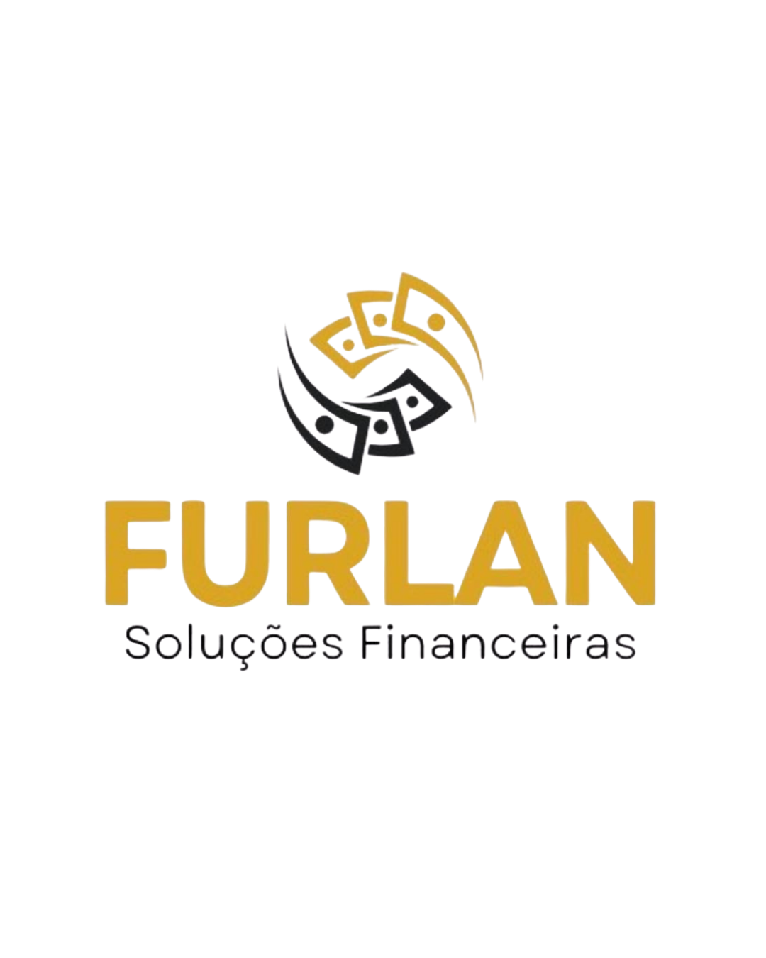 Furlan